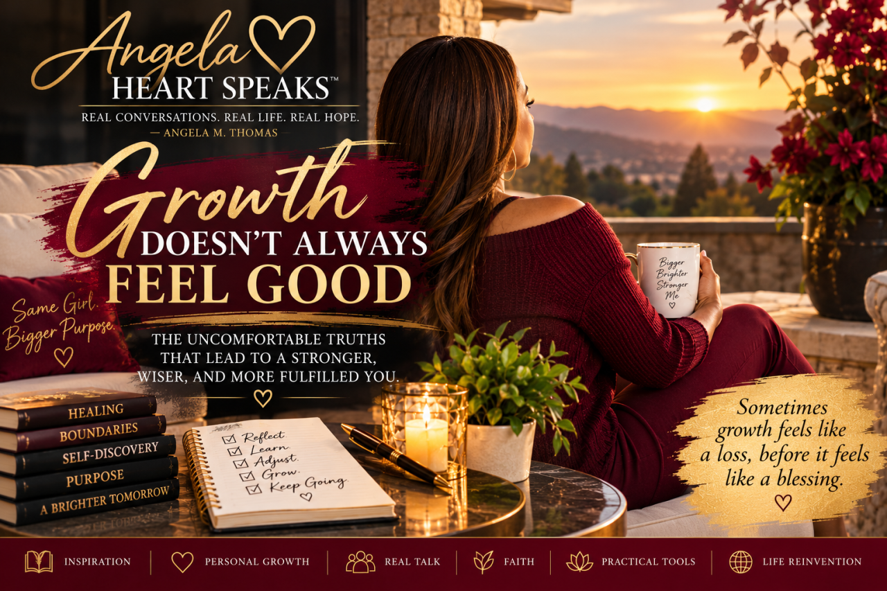 Growth-Doesnt-Always-Feel-Good-Image