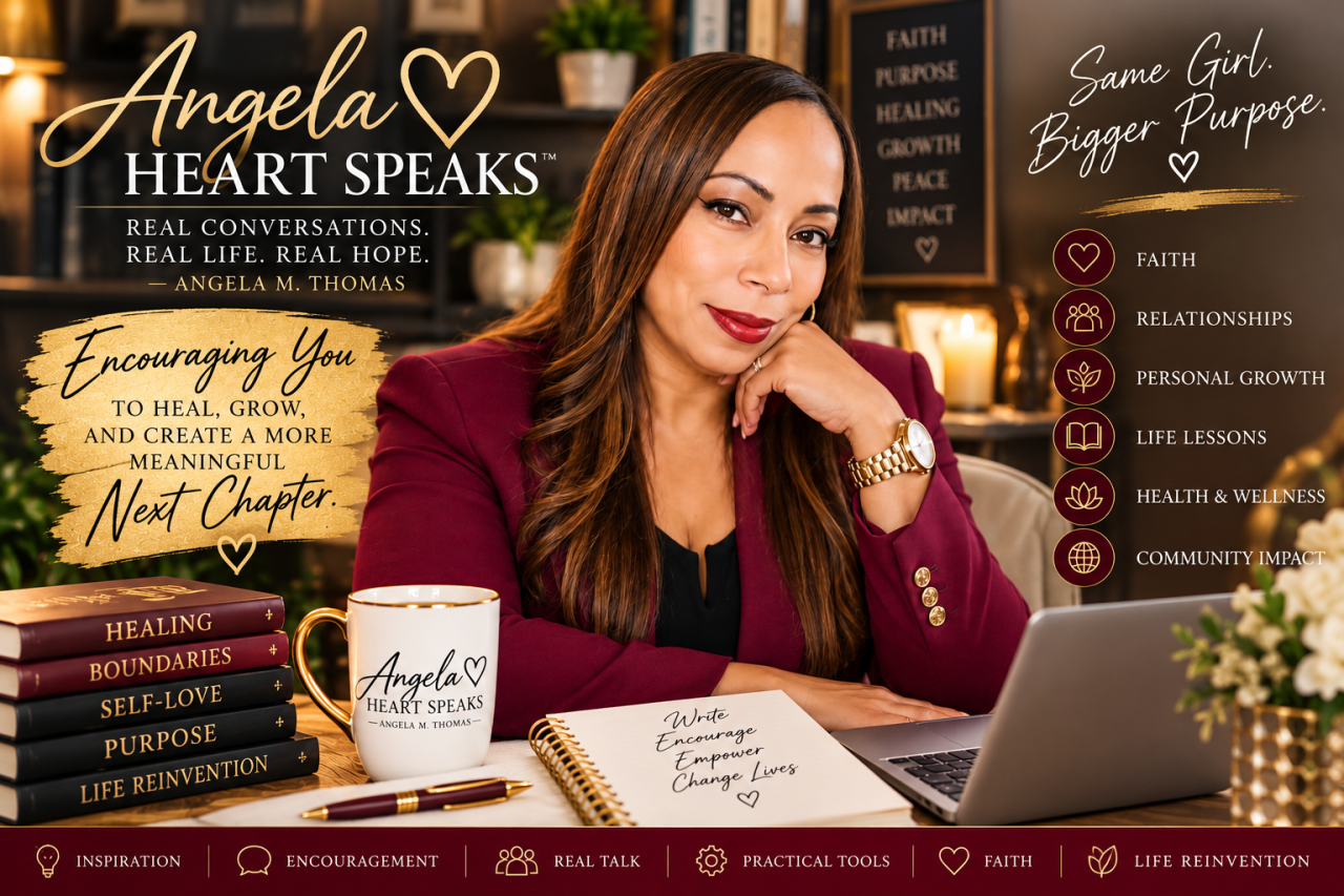 Angela-Heart-Speaks-Image